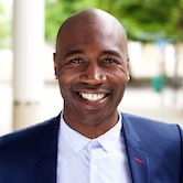 Jonathan do Nascimento